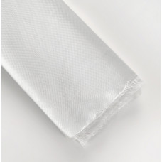 Стеклоткань Э3-100 электроизоляционная ГОСТ 19907-2015