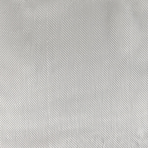 Стеклоткань Э3-100 электроизоляционная ГОСТ 19907-2015