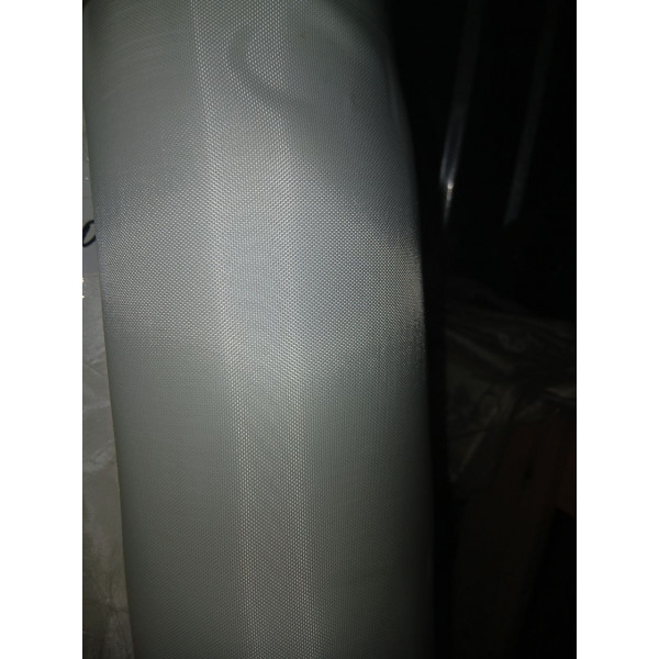 Стеклоткань Э3-200 электроизоляционная ГОСТ 19907-2015