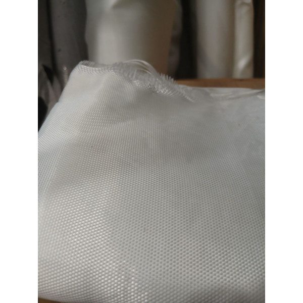 Склотканина Т-13 конструкційна ГОСТ 19170-2001