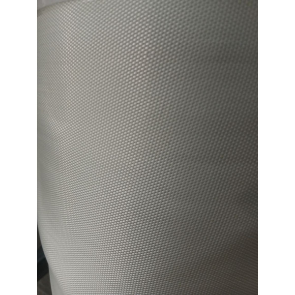 Склотканина Т-13 конструкційна ГОСТ 19170-2001