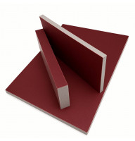 Текстоліт листовий ГОСТ 5-78 (порізка по розмірам)