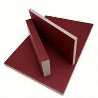 Текстолит листовой ГОСТ 5-78 (порезка по размерам)