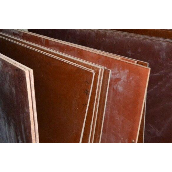 Текстоліт листовий ГОСТ 5-78 (порізка по розмірам)