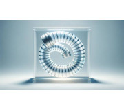 Рукави марки Espiroflex (Іспанія)