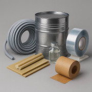 Ізоляційні матеріали