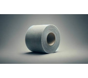 Азбестовий папір