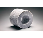 Азбестові стрічки