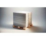 Азбокартон (КАОН)