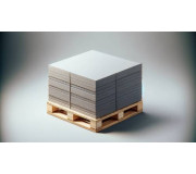 Азбосталевий лист