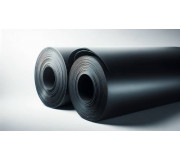 Автодорожка резиновая