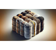 Безасбестовые набивки