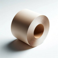 Бумага кабельная К-120