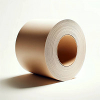 Бумага кабельная К-80