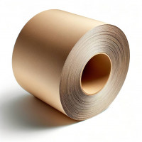 Бумага телефонная КТ-50