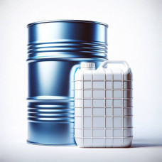 Компаунд КП 303 ВК