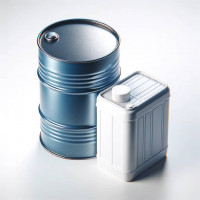 ЛАК ФЛ-98 (пропиточный)