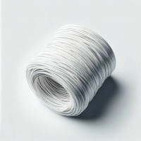 Скло-шнур чулок АСЭЧ