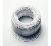 Шнур лавсановый