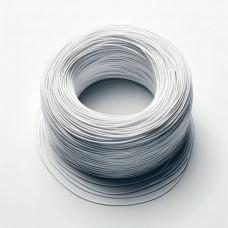 Шнур лавсановий