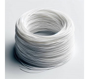 Стекло-шнур чулок