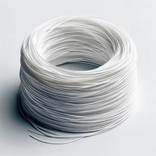 Скло-шнур чулок ШС