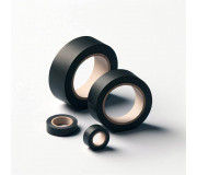 Ізоляційна стрічка ХБ