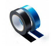 Изолента ПВХ