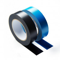 Изолента ПВХ