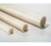 Капролон стрижневий