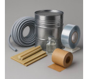 Изоляционные материалы