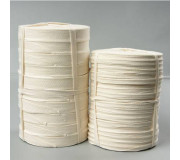 Лента киперная