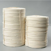 Киперная лента хлопчатобумажная ГОСТ 4514-78