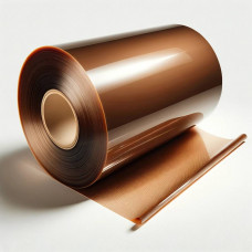 Лакотканина ЛШМ-105