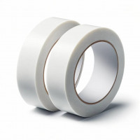 Лента лавсановая (полиэфирная) ГОСТ 4514-78