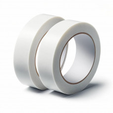 Стрічка лавсанова поліефірна