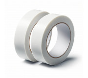 Лента лавсановая