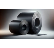 Транспортерна стрічка