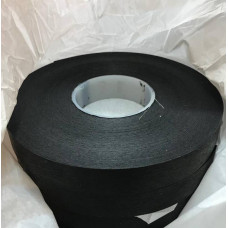 Лента ЛПП-1000