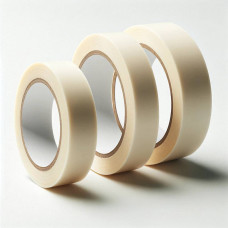 Стрічка миткалева