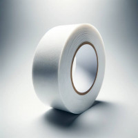 Лента полиэфирная