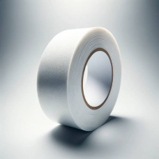 Стрічка поліефірна