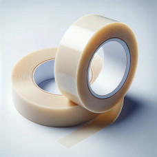 Стрічка склобондажна ЛСБЭ-155-ЛСБЭ-180