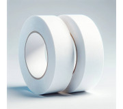 Лента фторопластовая Ф-4Д