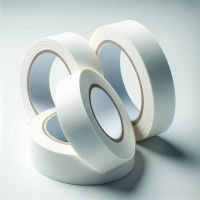 Стрічка ФУМ