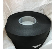 Лента ЛПП-400/ЛПП-1000