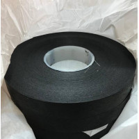 Лента ЛПП-1000