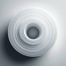 Лента ПЛЭ-У