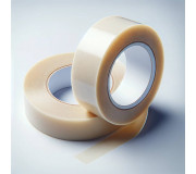 Лента стеклобондажная ЛСБЭ-155/ЛСБЭ-180