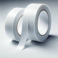 Стеклолента ЛЭС